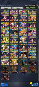 Screenshot_2024-09-01-12-17-27-502_com.bandainamcoent.dblegends_ww.jpg