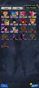 Screenshot_2024-09-01-12-17-35-033_com.bandainamcoent.dblegends_ww.jpg