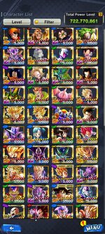 Screenshot_2024-09-01-12-17-54-983_com.bandainamcoent.dblegends_ww.jpg