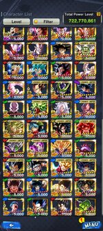 Screenshot_2024-09-01-12-18-01-350_com.bandainamcoent.dblegends_ww.jpg