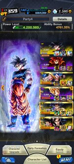 Screenshot_2024-09-01-12-16-46-649_com.bandainamcoent.dblegends_ww.jpg