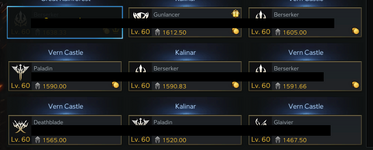 acc.PNG