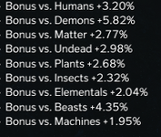 cards.PNG