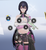 1725179060921.png