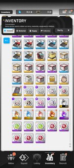 Screenshot_20240901-173206.jpg