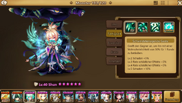 Screenshot 2024-09-01 115054.png