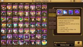 Screenshot 2024-09-01 115125.png