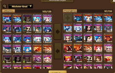 Screenshot 2024-09-01 115148.png