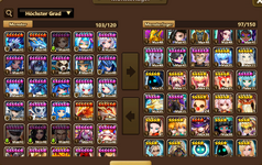 Screenshot 2024-09-01 115213.png