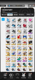 Screenshot_20240901-180950.jpg