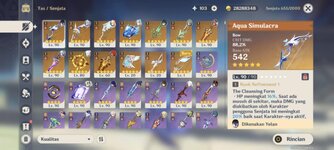 Messenger_creation_28CF5322-0C6C-4B7B-873F-189F75CA70E6.jpeg