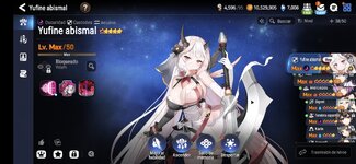 Screenshot_20240901_122916_Epic Seven.jpg