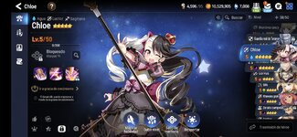 Screenshot_20240901_122932_Epic Seven.jpg
