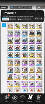 Screenshot_20240901-201441.jpg