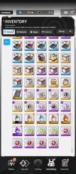 Screenshot_20240901-201451.jpg