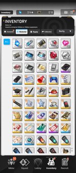 Screenshot_20240901-201458.jpg