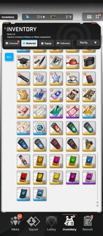 Screenshot_20240901-201505.jpg