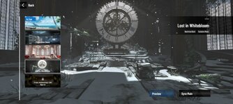 Screenshot_20240901-184857.jpg