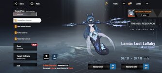 Screenshot_20240901-184635.jpg