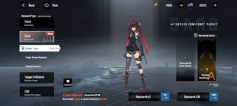 Screenshot_20240901-184644.jpg