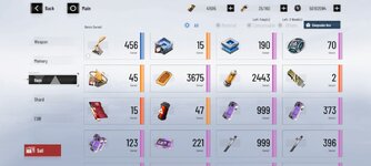 Screenshot_20240901-185128.jpg