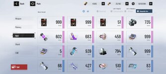 Screenshot_20240901-185134.jpg
