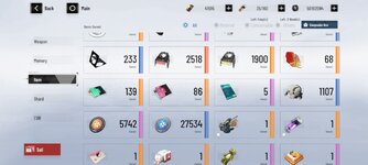 Screenshot_20240901-185149.jpg