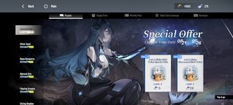 Screenshot_20240901-184813.jpg