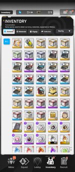 Screenshot_20240901-202942.jpg