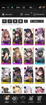 Screenshot_20240901-203024.jpg