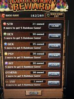 IMG_2827.jpeg