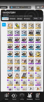 Screenshot_20240901-204643.jpg