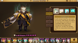Screenshot 2024-09-01 145040.png