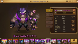 Screenshot 2024-09-01 145346.png