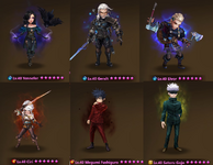Collab2.png