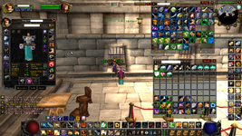 healergear.png