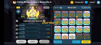 Screenshot_20240901_225543_Cookie Run Kingdom.jpg