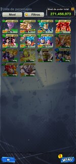 Screenshot_20240901_110306_DB LEGENDS.jpg