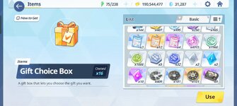 Screenshot_2024-09-01-23-43-38-20_67f26bc509ce05567fb8447e63c17e00.jpg