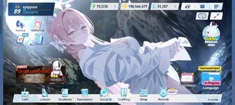 Screenshot_2024-09-01-23-42-59-62_67f26bc509ce05567fb8447e63c17e00.jpg