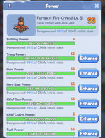 IMG_2128.jpg