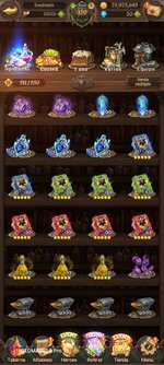 Screenshot_7DS_20240830_003737.jpg