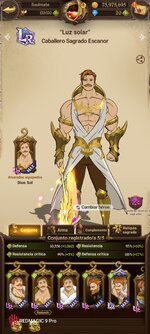Screenshot_7DS_20240830_004045.jpg