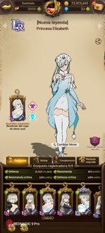 Screenshot_7DS_20240830_004047.jpg
