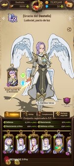 Screenshot_7DS_20240830_004050.jpg