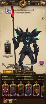 Screenshot_7DS_20240830_004053.jpg