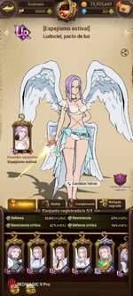 Screenshot_7DS_20240830_004059.jpg