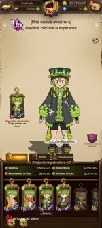 Screenshot_7DS_20240830_004108.jpg