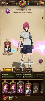 Screenshot_7DS_20240830_004114.jpg