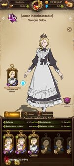 Screenshot_7DS_20240830_004121.jpg